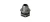 Positive Seal Vented Fitting -10 AN