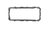Fel-Pro Oe FEPOS30850R OIL PAN GASKET