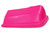 Dominator Late Model Left Nose Pink