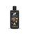 PX FAST ORANGE PREMIUM 7.5 OZ