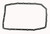 FEL PRO GASKETS TOS18753 TRAN/OILPAN SET
