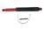 KYB Shocks & Struts MonoMax Rear CADILLAC Escalade 2011-2008