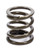 Bump Stop Spring 400lb