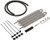 FOUR SEASONS 53022 TRANS. COOLER