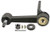 MOOG K6100 IDLER ARM CORVETTE 63-82