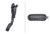 HELLA 009517701 PEDAL SENSOR