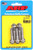 ARP Inc. ARP712-1500 5/1624 X 1.500 12PT SS BOLTS