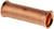 DORMAN 85630 COPPER BUTT CONN 4 GA