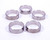 Clevite GM Performance LSX - Bowtie Cylinder Block. .7800in Length Cam Bearing Camshaft Bearing Set