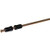 AGS CNJ360 JAP NICOPP 3/16 X 60 TUBE