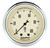 Auto Meter ATM1821 2IN OIL PRESS 0100 PSI MECH ANTIQUE BEIGE