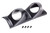 AutoMeter Gauge Mount A-Pillar Pod Dual 2-1/16in. Vw Golf/Jetta 93-98