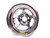 15x10 Chrome Inertia 5x5 4in BS