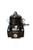 AEROMOTIVE 13138 ADJUSTABLE EFI REGULATOR