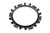 Pilot Bearing Retaining CLIP