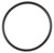 Mahle Oil Cooler Gasket