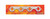 Remflex Inc. REM3029 FORD 289351 EXHAUST GASKETS 2/SET
