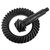 Richmond Gear/Motive Gear RIC69-0033-1 R/P GM 12BLT CAR RATIO 4.88