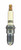 Spark Plug Premium Racing