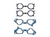 FEL PRO GASKETS MS96523 INT MANIFLD SET
