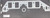 SCE Gaskets SCE118106 BIG CHIEF INTKE SET .125