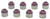 Mahle Valve Stem Seal Kit