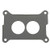 SCE Gaskets SCE349 BASE GSK 2 BBL HOLLEY 10PAK