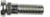 DORMAN 6102361 WHL BOLT 1/2 20R 1 P/CD