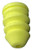 CROWN AUTO 52088705AB JOUNCE BUMP REAR UPPER
