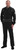 Proban Suit Large BLACK SFI-3.2A/1 Style  Legacy