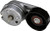 GATES CORP 38279 BELT DRIVE TENSIONER