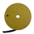 WIRTHCO 80708 3/8 BLCK H.S TUBING-25FT