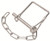 TOW READY 63020 REPLACEMENT PART PIN&CHAI