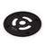 Speedmaster 1-226-015 Ford 429 460 164 Tooth Billet Black Oxide SFI Flexplate