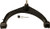 MOOG CK620634 CONTROL ARM