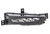 HELLA 012810061 FOG LAMP