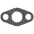 FEL PRO GASKETS 72371 EGR