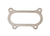 FEL PRO GASKETS MS97036 MANIFOLD GASKET