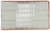 Mahle Air Filter