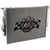 CSF 07-13 BMW M3 (E9X) Triple Pass Radiator
