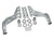 FLOW TECH 31530 CERAMIC HDR GM PU 396-454+F3131530