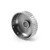 Speedmaster PCE637.1001 Turbo 400 TH400 Billet Steel Forward Clutch Hub