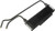 DORMAN 918228 TRANSMISSION OIL COOLER