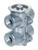 Remote Oil Thermostat 3/8in FPT