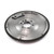 Speedmaster 1-229-009 Chevy SBC 350 BBC 454 2PC RMS 10" 153 Tooth Billet SFI Flywheel