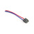 Speedmaster PCE374.1033 6000 Series HEI Distributor Power Pigtails