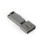 Speedmaster PCE383.1004 Ford TFI Distributor 3-Pin Hall Effect Pickup Ignition Control Module [83648]