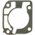 Fel-Pro Oe FEP60973 THROTTLE BODY