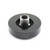 Speedmaster PCE291.1065 Pontiac V8 6.625" Internal Balanced Fluid Damper Harmonic Balancer SFI 18.1