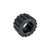 Crank Pulley Gilmer 16T